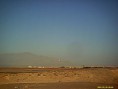 /album/fotogaleria/a2557646-jpg/