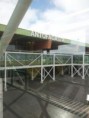 /album/fotogaleria/aeropuertointernacionalcerromoreno-003-jpg/